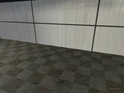 cs_evacuation thumb 9