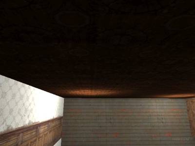 cs_evacuation thumb 15