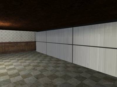 cs_evacuation thumb 24