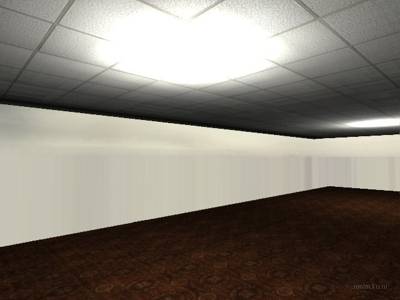 cs_evacuation thumb 6