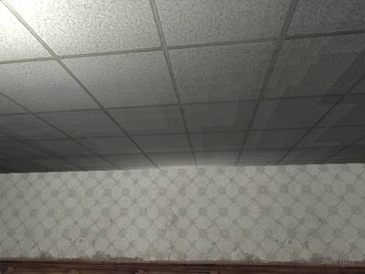 cs_evacuation thumb 4