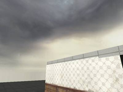 cs_evacuation thumb 12