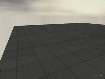 cs_evacuation thumb 3