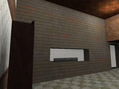 cs_evacuation thumb 13