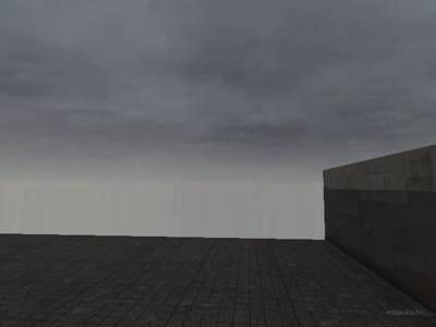 cs_evacuation thumb 16