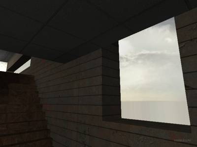 cs_evacuation thumb 18