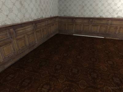 cs_evacuation thumb 19