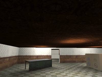 cs_evacuation thumb 14