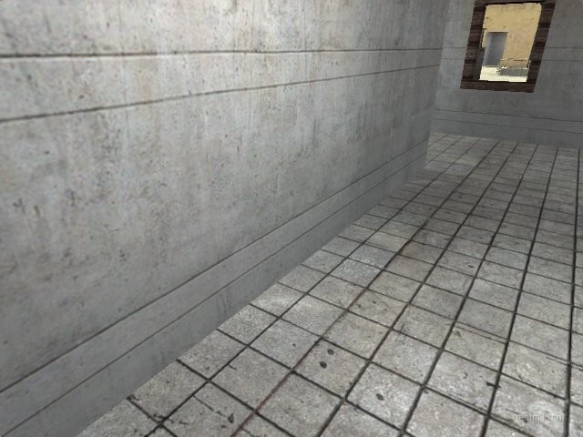 cs_evacuation-final for css screenshot