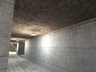 cs_evacuation-final thumb 8