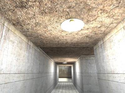 cs_evacuation-final thumb 21