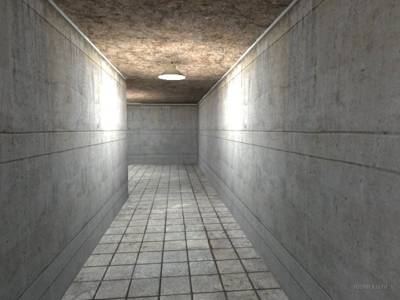 cs_evacuation-final thumb 2