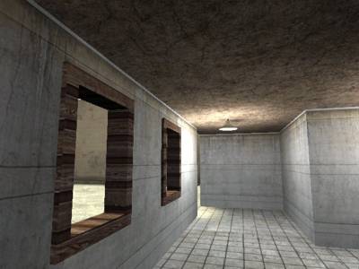 cs_evacuation-final thumb 11