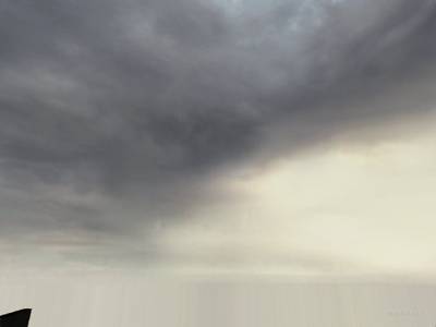 cs_evacuation-final thumb 13