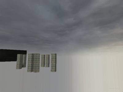 cs_evacuation-final thumb 16