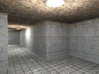 cs_evacuation-final thumb 24