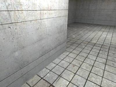 cs_evacuation-final thumb 4