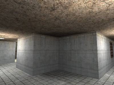 cs_evacuation-final thumb 12