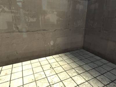 cs_evacuation-final thumb 7