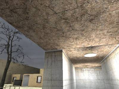 cs_evacuation-final thumb 17