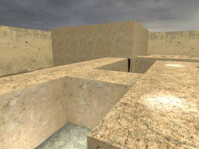 cs_evacuation-final thumb 18