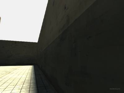 cs_evacuation-final thumb 3