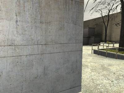 cs_evacuation-final thumb 14