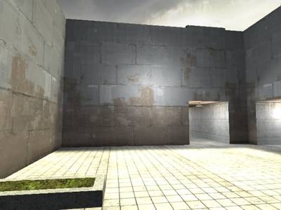 cs_evacuation-final thumb 9