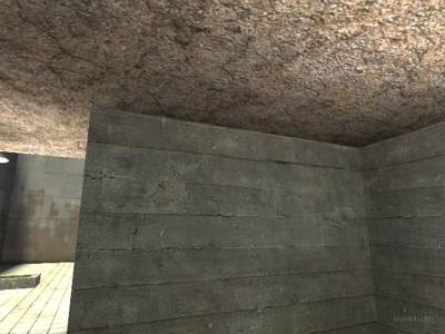 cs_evacuation-final thumb 22