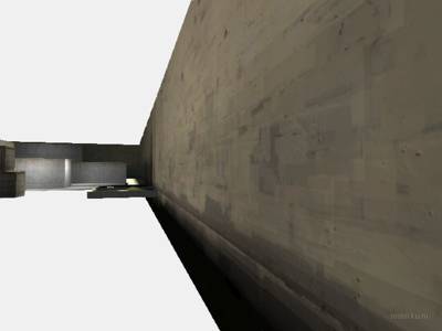 cs_evacuation-final thumb 15