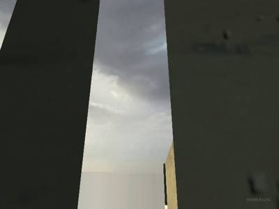 cs_evacuation-final thumb 5