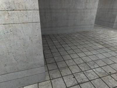 cs_evacuation-final thumb 20