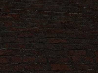 cs_exoginos thumb 16