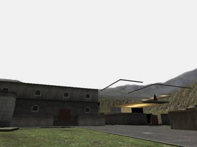 cs_exoginos thumb 18