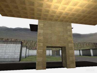 cs_exoginos thumb 13