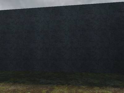 cs_ez_vicius thumb 7