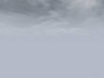 cs_ez_vicius thumb 9