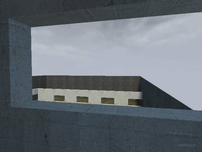 cs_ez_vicius thumb 2