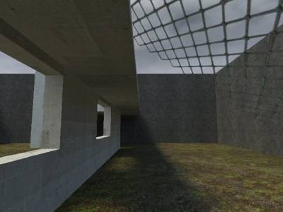 cs_ez_vicius thumb 8