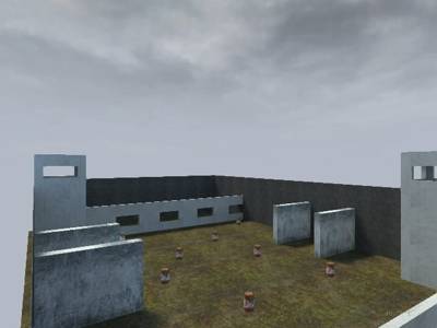 cs_ez_vicius thumb 4