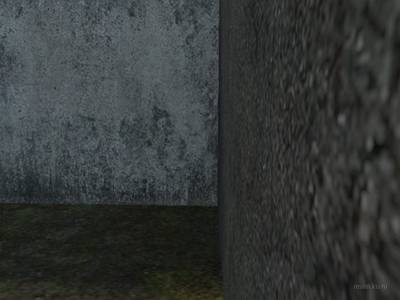 cs_ez_vicius thumb 5