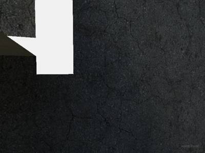 cs_ez_vicius thumb 3