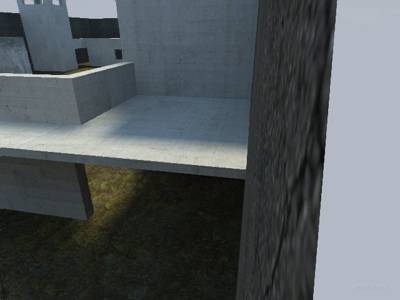 cs_ez_vicius thumb 6