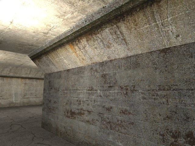 cs_factory_alpha_0 for css screenshot