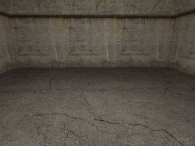 cs_factory_alpha_0 thumb 6