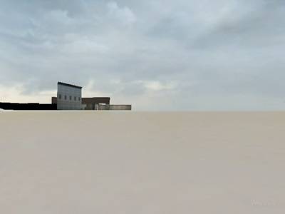 cs_factory_alpha_0 thumb 16