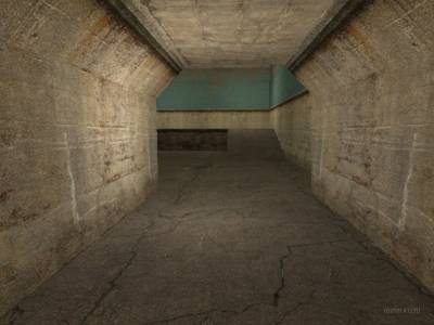 cs_factory_alpha_0 thumb 15