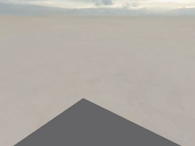 cs_factory_alpha_0 thumb 14