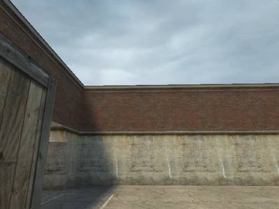 cs_factory_alpha_0 thumb 18