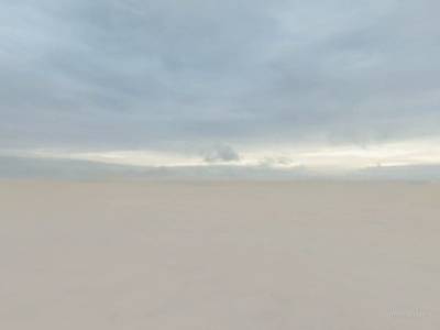 cs_factory_alpha_0 thumb 13